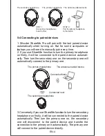 Preview for 5 page of Mixcder ShareMe Pro User Manual