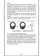 Preview for 15 page of Mixcder ShareMe Pro User Manual