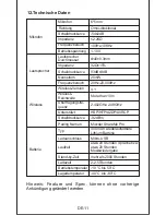 Preview for 22 page of Mixcder ShareMe Pro User Manual