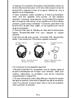 Preview for 37 page of Mixcder ShareMe Pro User Manual