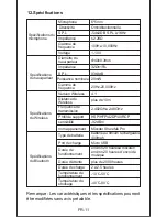 Preview for 44 page of Mixcder ShareMe Pro User Manual