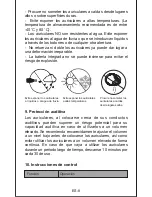 Preview for 52 page of Mixcder ShareMe Pro User Manual