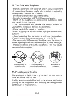 Preview for 7 page of Mixcder ZeroSport User Manual