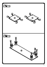 Preview for 6 page of Mixcept AM-21002 Assembly Instructions Manual