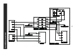 Preview for 15 page of Mixergy M0008 Installation And Servicing Instructions