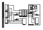 Preview for 16 page of Mixergy M0008 Installation And Servicing Instructions