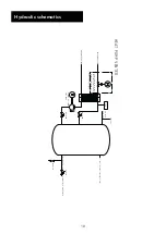 Preview for 10 page of Mixergy MDC0008-02 Installation And Commissioning Instructions