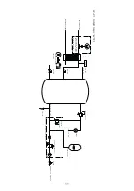 Preview for 11 page of Mixergy MDC0008-02 Installation And Commissioning Instructions