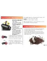 Preview for 9 page of Mixpresso ST-503A Instruction Manual