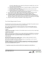 Preview for 6 page of Mixtelematics 4310i Installation Manual