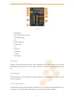 Preview for 15 page of MIXVIBES Cross Pack Quick Start Manual