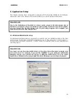 Preview for 18 page of MIXVIBES U46MK2 User Manual