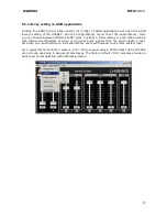 Preview for 19 page of MIXVIBES U46MK2 User Manual