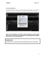 Preview for 20 page of MIXVIBES U46MK2 User Manual