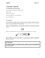 Preview for 30 page of MIXVIBES U46MK2 User Manual