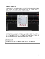 Preview for 42 page of MIXVIBES U46MK2 User Manual