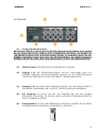 Preview for 50 page of MIXVIBES U46MK2 User Manual