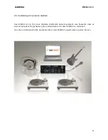 Preview for 51 page of MIXVIBES U46MK2 User Manual