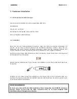 Preview for 52 page of MIXVIBES U46MK2 User Manual