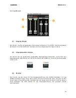 Preview for 60 page of MIXVIBES U46MK2 User Manual