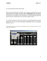 Preview for 63 page of MIXVIBES U46MK2 User Manual