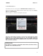 Preview for 64 page of MIXVIBES U46MK2 User Manual