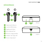 Preview for 13 page of Mixx Audio StreamBuds AX How-To Manual