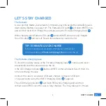 Preview for 7 page of Mixx StreamBuds Air 3 How-To Manual