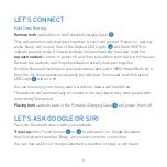 Preview for 6 page of Mixx StreamBuds Air 4 How-To Manual