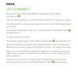 Preview for 5 page of Mixx StreamBuds Air How-To Manual