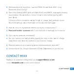 Preview for 15 page of Mixx StreamBuds Micro ANC How-To Manual