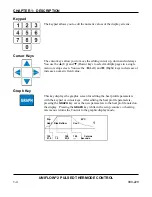 Предварительный просмотр 15 страницы Miyachi Unitek 1-292-01 Operator'S Manual