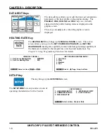 Предварительный просмотр 17 страницы Miyachi Unitek 1-292-01 Operator'S Manual