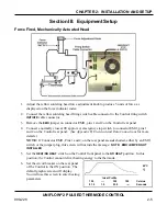 Предварительный просмотр 24 страницы Miyachi Unitek 1-292-01 Operator'S Manual