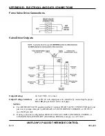 Предварительный просмотр 69 страницы Miyachi Unitek 1-292-01 Operator'S Manual