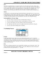 Предварительный просмотр 104 страницы Miyachi Unitek 1-292-01 Operator'S Manual