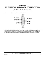 Предварительный просмотр 67 страницы Miyachi Unitek ISA Series Operator'S Manual