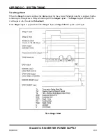 Предварительный просмотр 81 страницы Miyachi Unitek ISA Series Operator'S Manual