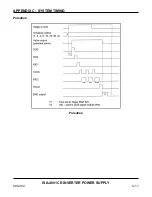 Предварительный просмотр 87 страницы Miyachi Unitek ISA Series Operator'S Manual