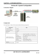 Предварительный просмотр 20 страницы Miyachi Unitek LMV700 Operator'S Manual