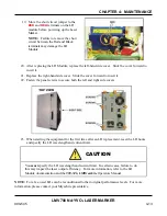 Предварительный просмотр 51 страницы Miyachi Unitek LMV700 Operator'S Manual