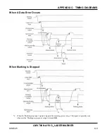 Предварительный просмотр 65 страницы Miyachi Unitek LMV700 Operator'S Manual