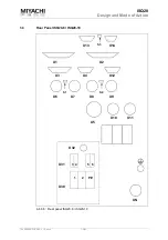 Предварительный просмотр 19 страницы Miyachi Amada ISQ20 Series Operating Instructions Manual