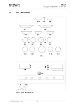 Предварительный просмотр 20 страницы Miyachi Amada ISQ20 Series Operating Instructions Manual