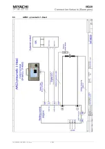 Предварительный просмотр 52 страницы Miyachi Amada ISQ20 Series Operating Instructions Manual