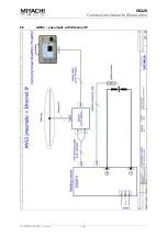 Предварительный просмотр 55 страницы Miyachi Amada ISQ20 Series Operating Instructions Manual