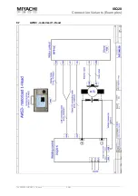 Предварительный просмотр 56 страницы Miyachi Amada ISQ20 Series Operating Instructions Manual