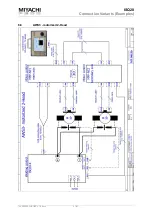 Предварительный просмотр 57 страницы Miyachi Amada ISQ20 Series Operating Instructions Manual