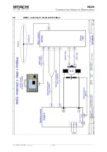 Предварительный просмотр 58 страницы Miyachi Amada ISQ20 Series Operating Instructions Manual