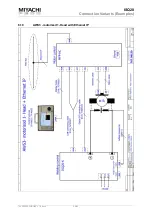 Предварительный просмотр 59 страницы Miyachi Amada ISQ20 Series Operating Instructions Manual